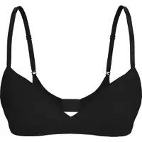 Calvin Klein Underwear Soutien-gorge noir