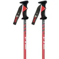 Vola Bâtons Sl Alu-carbon World Cup 16 Mm