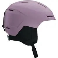 Salomon Pioneer 3 Access Helmet Rose 56-59 cm