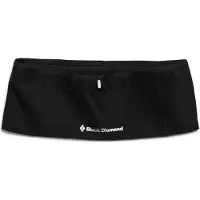 Black Diamond Ceinture de Trail Distance