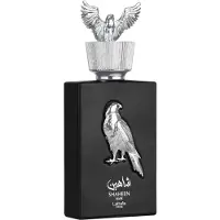 Lattafa - Pride Shaheen Silver EDP 100ml