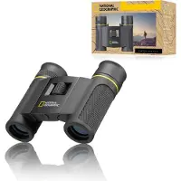 Bresser 8x21 Jumelles de poche