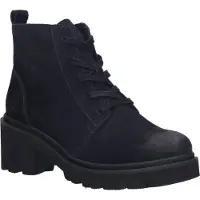 Josef seibel Josephine 08 | Bottines pour Femmes | bleu
