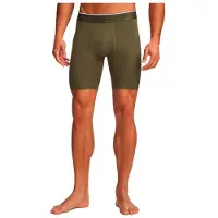 Under Armour Short Hg Elite Long