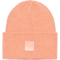 Kari Traa Bonnet femme Kyte