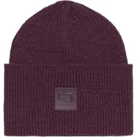 Kari Traa Bonnet femme Kyte