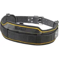 DeWalt Ceinture à outils DWST1-75651