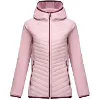 Regatta Veste hybride femme Andreson