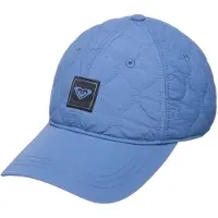 Roxy Surf Muse Cap Bleu