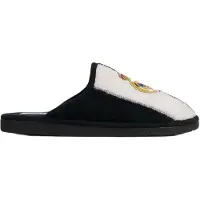 Marpen Pantoufles Vulcanized-real Madrid