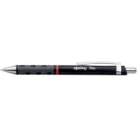 Rotring Tikky (1x)