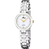 Lotus - 19102/3 - Montre-bracelet - Femmes