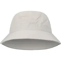 CMP Casquette 6505760