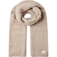 Pepe Jeans Monique Junior Scarf Beige Fille