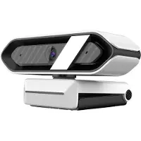 Lorgar Rapax 701 webcam 4 MP 2560 x 1440 pixels USB Blue