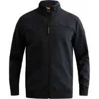 PME Legend Veste mi-saison bleu foncé