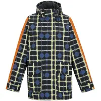 Regatta Veste imperméable femme Orla Mid