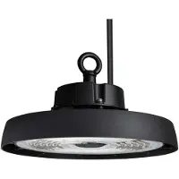 LEDVION LED High Bay Projecteur Lentille 60° IP65 100W 192 lm 4000K