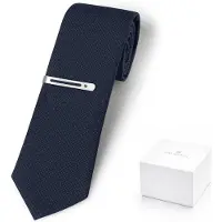 Swarovski Cravate 5497418
