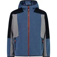 CMP Veste à capuche enfant