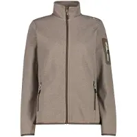 CMP Veste 34h6386