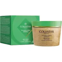 Collistar Talasso Anti-Water Gommage pour le Corps 300 grammes