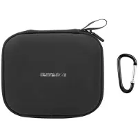 Sunnylife Dji Neo Drone Briefcase Noir
