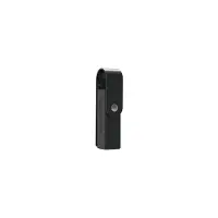 Led Lenser Leather Pouch Type D