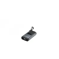 Led Lenser Lampe de poche K4R