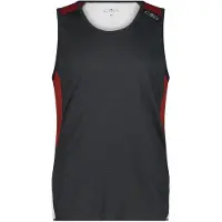 CMP T-shirt Sans Manches 33n6697