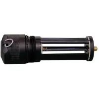 Led Lenser Cartridge System - P7 / P7.2