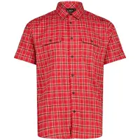 CMP Chemise Stretch