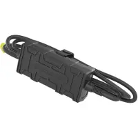 Led Lenser Charging Set for Area Lights - 50W