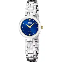 Lotus - 19102/4 - Montre-bracelet - Femme
