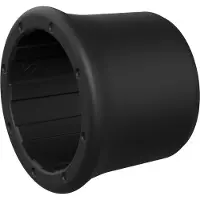 Led Lenser Recoil Ring B