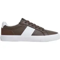 Hackett Baskets Blake Handle