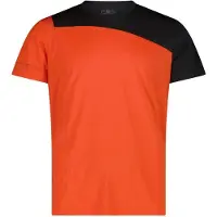 CMP Maillot technique ultraléger