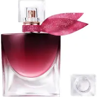 Lancôme La vie est belle L'Elixir Very Cherry Eau de Parfum pour femme 30 ml