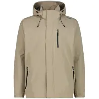 CMP Veste imperméable