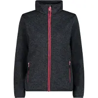 CMP Polaire femme
