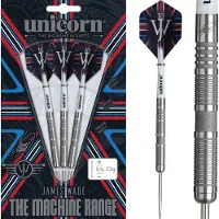 Unicorn James Wade The Machine (25 g)