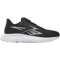 Reebok Baskets Nano Gym 2.0