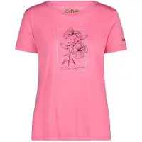 CMP T-shirt femme
