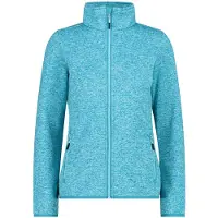 CMP Polaire femme
