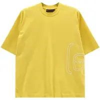CMP T-shirt à Manches Courtes 35f4937