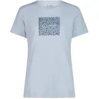 CMP T-shirt à Manches Courtes 33f7766
