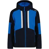 CMP Veste 35w0374