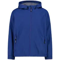 CMP Veste à capuche enfant
