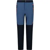 CMP Pantalon de randonnée enfant