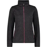CMP Polaire femme